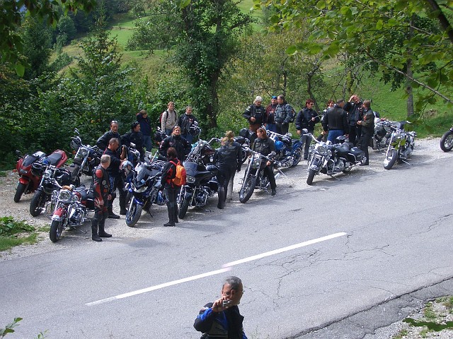 013  Faak07.JPG